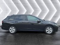 Volkswagen Golf - Vorschau Bild 6