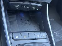 Hyundai i20 - Vorschau Bild 16