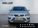 Seat Ateca 1.4 TSI Style *LED*AHK*SHZ*PDC hi*Bluetoot - Seat Ateca in Bochum