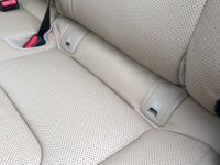 Mazda CX-5 - Vorschau Bild 15