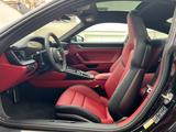 Porsche 992 Carrera Coupé Chrono HDMatrix*Pano*360 - Porsche Gebrauchtwagen von 2024