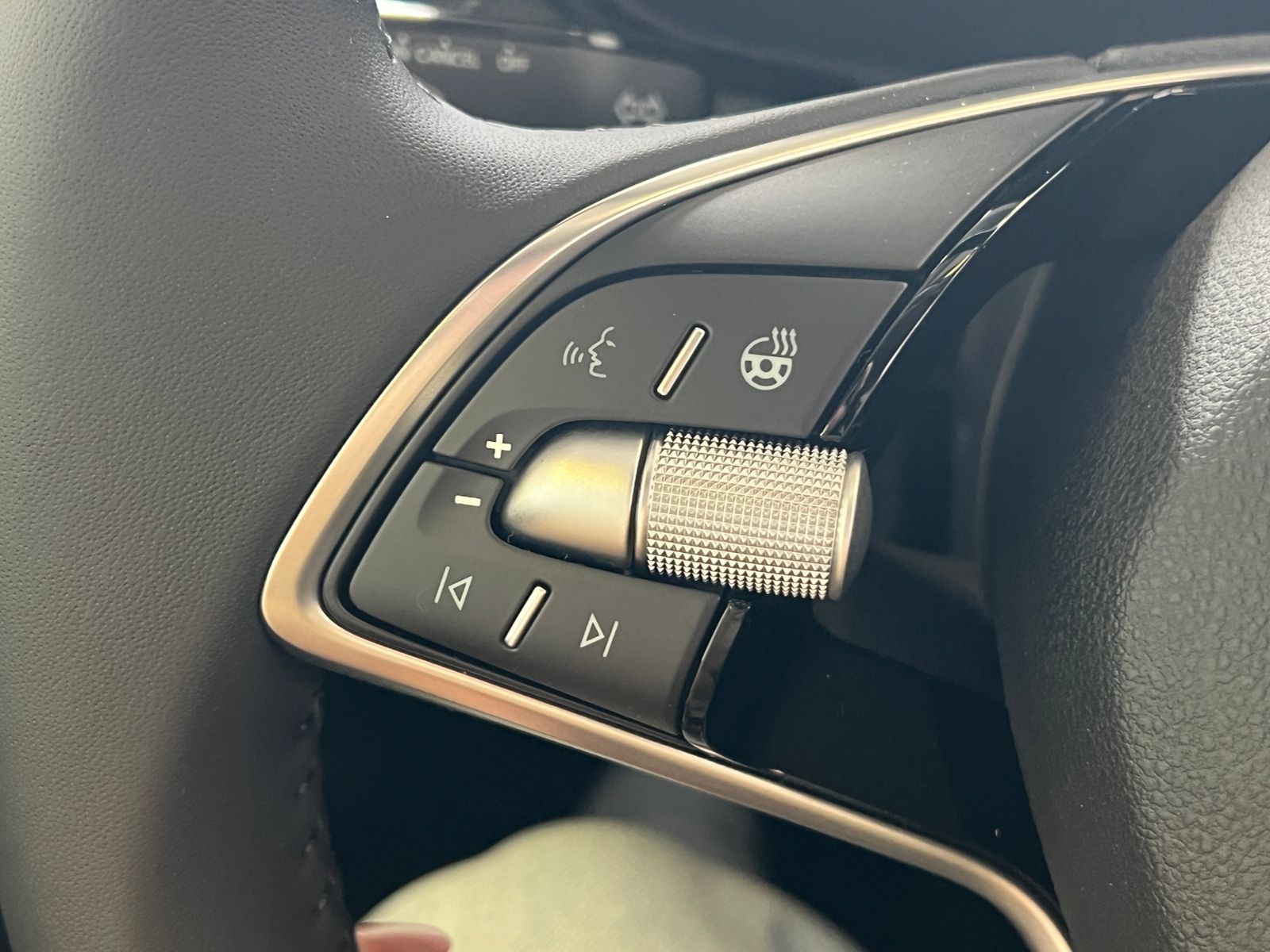 Fahrzeugabbildung SKODA Fabia Tour 1.0 TSI *Winter-Paket,KESSY,Einparkhi