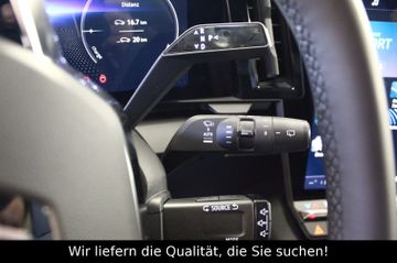 Fahrzeugabbildung Renault Megane E-Tech Techno EV60 220hp opt. charge