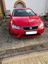 Seat Leon 1.0 TSI 85kW Style Sportstourer ST Style - Seat Leon Gebrauchtwagen in Braunschweig