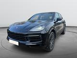 Porsche Cayenne 3.0 V6 / Panorama / Vollleder - Porsche Cayenne Gebrauchtwagen in Berlin