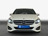 Mercedes-Benz Mercedes B 200 7G-DCT Urban - : Van, Mercedes