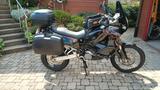 KTM 950 Adventure - Akrapovic - KTM 950 ADVENTURE