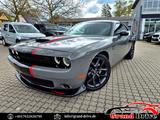 Dodge Challenger R/T 5.7 HEMI/ALPINE/LEDER/R20/SHZ/KAM - gebrauchte Dodge Challenger aus dem Jahr 2023