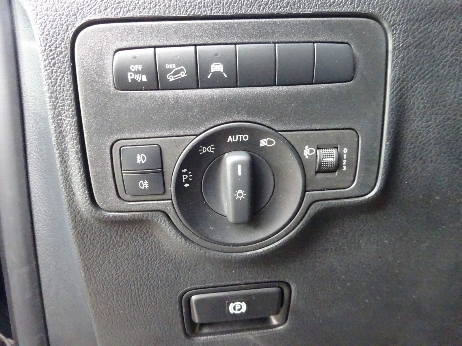 Fahrzeugbild