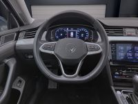 Volkswagen Passat Variant - Vorschau Bild 12