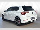 Volkswagen Polo GTI 2.0 TSI DSG UPE 40500 EUR 25% Preisvort - Volkswagen Polo: 40