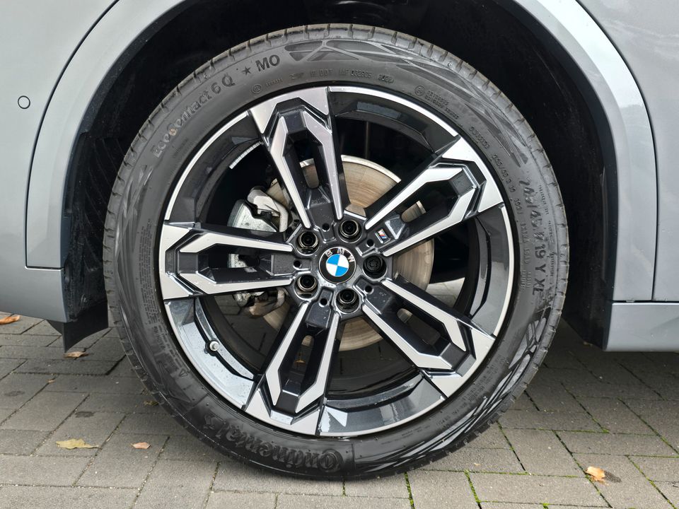 BMW X2 - Bild 7