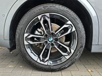 BMW X2 - Vorschau Bild 7
