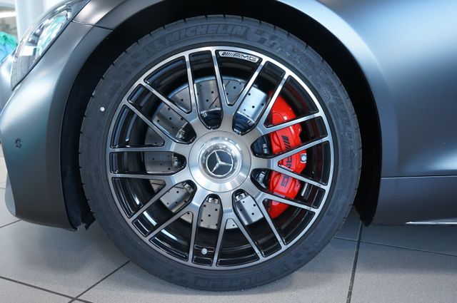 Vorschau Auto