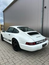 Porsche 964 Carrera 2 | Motor Revidiert | 300 Ps | Alcan - Porsche 964 in Leipzig