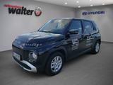 Hyundai INSTER EV 42kWh/ TREND/ Effizienz-Paket/Designel - Hyundai INSTER SUV