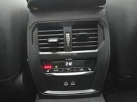 BMW M440 - Vorschau Bild 29