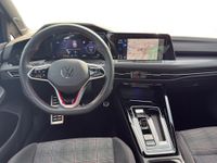 Volkswagen Golf - Vorschau Bild 16
