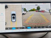 BYD SEAL U - Vorschau Bild 14