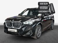 BMW X1 - Vorschau Bild 1