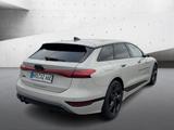 Audi A6 Avant e-tron performance 270 kW+TECH PLUS+MMI - Audi A6 performance Gebrauchtwagen
