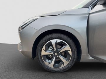 Fotografie 15 des Suzuki Swift "Comfort+ " SHZ *Kamera* 5 Jahre Garantie