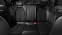 Audi A3 - Vorschau Bild 10