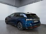 Volkswagen ID.7 Tourer Pro W ACC FLA LM LED KeyLess AUT - Volkswagen ID.7 in Leipzig