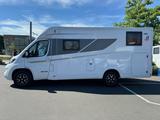 Rapido C55 MIETWAGEN - Offers matching your search criteria