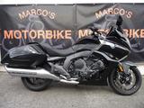 BMW K 1600 B Top