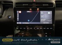 Hyundai TUCSON - Vorschau Bild 11