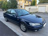 Toyota Camry 3.0 V6 Automatik Klima - gebrauchte Toyota Camry aus dem Jahr 1998