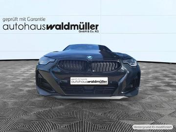 2023 BMW M240I photo 3