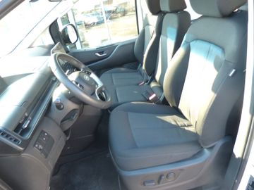 Bild 10 Hyundai Staria Trend*9-SITZER*360°KAMERA*CARPLAY*DAB*NAV
