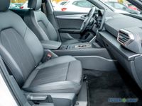 Cupra Leon - Vorschau Bild 6