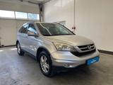 Honda CR-V 2.2 i-CTDi / i-DTEC Comfort*1-Hand*Klima*PD - Honda Gebrauchtwagen von 2012