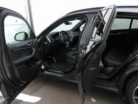 BMW X4 - Vorschau Bild 11