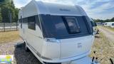 Hobby Excellent 460 SL Auflastung 1.500 kg  - Angebote