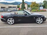 Mazda MX-5 Sondermodel 16 v Mazdaspeed Top Zust. 89tkm - Mazda: Mazda5