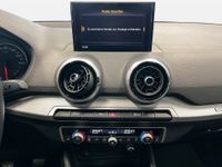 Audi Q2 - Vorschau Bild 17