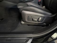 Fahrzeugabbildung BMW X4 xDrive 30d -- AHK/ Innovation/ Memory/ Leder