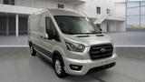 Ford Transit 2.0TDCI 185 Limited 350 L3H2 FWD