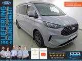 Ford Nugget 2.0 L2 Plus Titanium AD+StHZ+Küche+ACC+LE - Ford P2