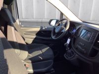Autohaus Thorwesten Gebrauchtwagen