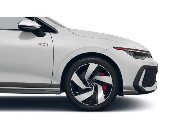 Volkswagen Golf - Bild 14