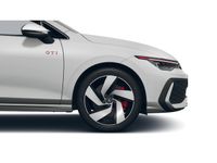 Volkswagen Golf - Vorschau Bild 14