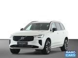 Volvo XC90 T8 AWD Ultra Dark 7 -Sitzer/FOUR-C/ACC/AHK