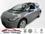 Volkswagen ID.3 Pure Performance STANDHZG NAVI-PRO LED PDC - Volkswagen ID.3 in Essen