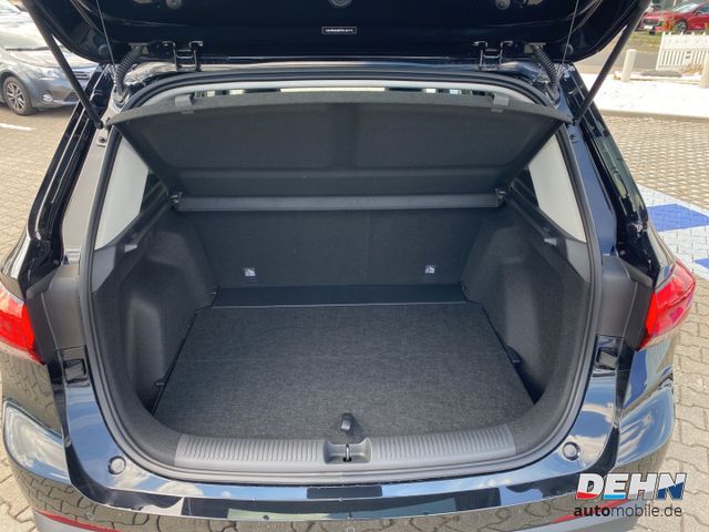 MG ZS Hybrid+ LUXURY 25.5