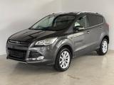 Ford Kuga 2.0 TDCi Titanium *AHK*NAVI*PDC*EURO6* - Ford Kuga: Eu